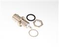 UG657/U by Amphenol picture #2