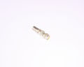UG692/U MISC [2025002756] connector RF - Coaxial