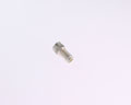 UG698/U DAGE [2025002757] connector RF - Coaxial