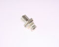 UG704C/U ECCO [2025002759] connector RF - Coaxial