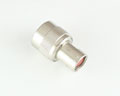 UG709A/U AMPH [2025001017] connector RF - Coaxial