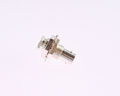 UG910A/U by MISC picture #2
