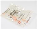 UG913/U Amphenol [2025006975] connector RF - Coaxial Plugs