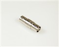 UG914/U Amphenol  connector RF - Coaxial Adapters
