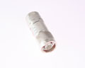 UG941C/U ECCO [2025007005] connector RF - Coaxial Plugs