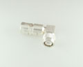 UG945B/U TRU [2025001019] connector RF - Coaxial Plugs