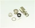 UG959U by Amphenol picture #3