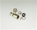 UG959U by Amphenol picture #5