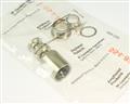UG959U Amphenol [2025002682] connector RF - Coaxial Plugs