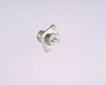 UG103A/U ECCO  connector RF - Coaxial