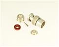 UG1033/U CBWT [2025006423] connector RF - Coaxial Plugs