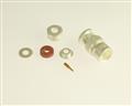 UG1033B/U KINGS [2025006424] connector RF - Coaxial Plugs