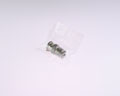 UG1033B/U GREMAR  connector RF - Coaxial