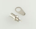 UG1050/U Amphenol  connector RF - Coaxial Plugs