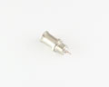 UG1051/U AMPH [2025001021] connector RF - Coaxial Plugs