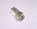 UG1060A/U ECCO  connector RF - Coaxial Plugs