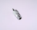 UG1091/U ECCO  connector RF - Coaxial