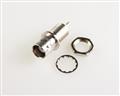 UG1094A/U by AUTO picture #2