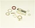 UG1185/U AUTO [2025006467] connector RF - Coaxial Plugs