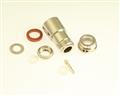 UG1186/U by Amphenol picture #2