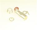 UG1186B/U by Amphenol picture #2