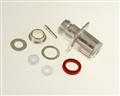 UG1187A/U by ECCO picture #2