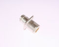 UG1187A/U ECCO  connector RF - Coaxial