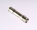 UG1214U Amphenol  connector RF - Coaxial Sockets