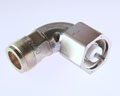 UG1264/U ECCO  connector RF - Coaxial