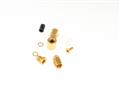 UG1446A/U DAGE  connector RF - Coaxial