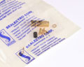 UG1460/U SELECTRO [2025002700] connector RF - Coaxial Plugs
