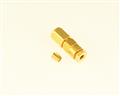 UG1460/U AUTO [2025006484] connector RF - Coaxial Plugs