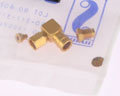 UG1466/U SELECTRO [2025002791] connector RF - Coaxial