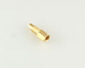 UG1468/U AUTO [2025001025] connector RF - Coaxial Plugs