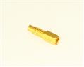 UG1468/U PHELPS DODGE [2025006489] connector RF - Coaxial Plugs
