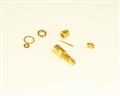 UG1468/U by Amphenol picture #2