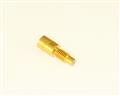 UG1468/U Amphenol  connector RF - Coaxial Plugs