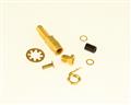 UG1468/U DAGE [2025006491] connector RF - Coaxial Plugs