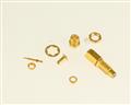 UG1468/U MICON [2025006492] connector RF - Coaxial Plugs