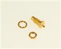 UG1619/U SEALECTRO [2025006506] connector RF - Coaxial Plugs