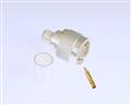UG1682/U Amphenol [2025006516] connector RF - Coaxial Plugs