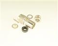 UG18A/U DAGE  connector RF - Coaxial Plugs