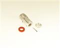 UG18C/U ECCO [2025006528] connector RF - Coaxial Plugs
