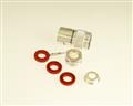 UG18D/U DAGE [2025006532] connector RF - Coaxial Plugs