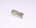 UG18D/U ECCO [2025002713] connector RF - Coaxial Plugs