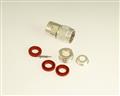 UG18D/U AUTO [2025006533] connector RF - Coaxial Plugs