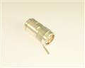 UG18D/U MISC [2025006534] connector RF - Coaxial Plugs