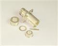 UG19A/U DAGE [2025006536] connector RF - Coaxial Plugs