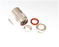 UG21/U AMPH [2025001026] connector RF - Coaxial Plugs