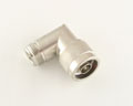 UG27B/U AMPH [2025001027] connector RF - Coaxial